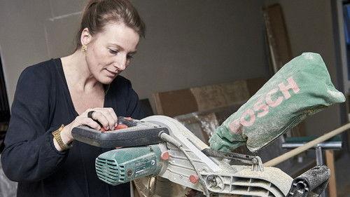 Nybyggerne Season 4 Episode 6 - Episode 6