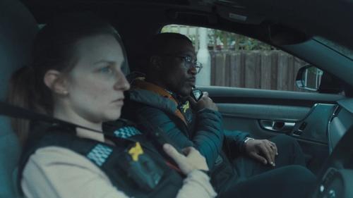 Adolescence Season 1 Episode 1 - Episode 1