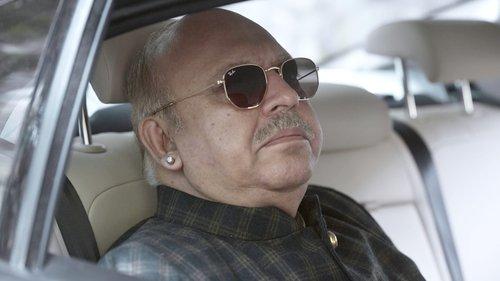 Aarya Season 2 Episode 3 - Ab Hum Vaapis Jaa Rahe Hain