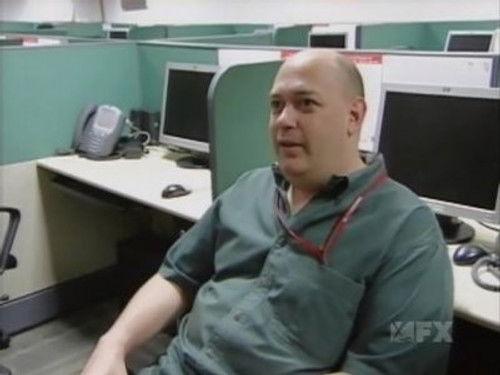 30 Days Season 2 Episode 2 - Outsourcing