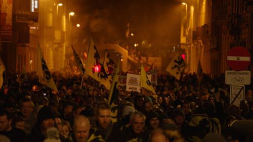 Pano Season 4 Episode 3 - Episode 3