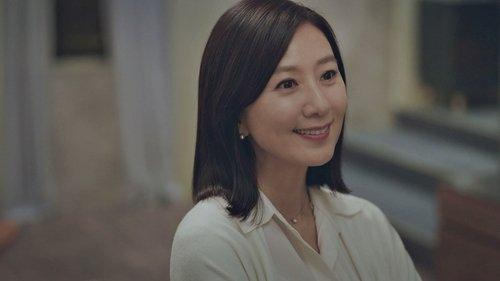 The World of the Married Season 1 Episode 1 - Infidelity