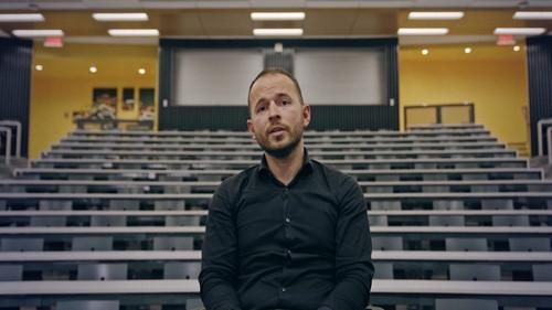 Psychopathes : Ils sont parmi nous Season 1 Episode 5 - Episode 5