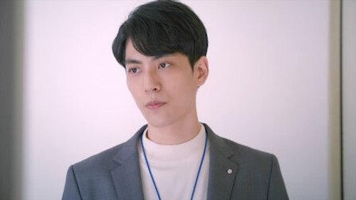 Love On a Shoestring Season 1 Episode 13 - Episode 13