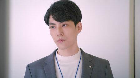 Love On a Shoestring Season 1 Episode 13 - Episode 13