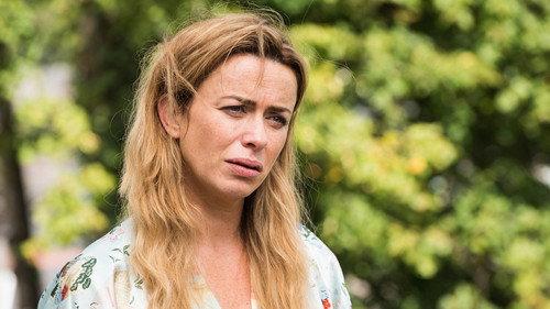 Keeping Faith Season 1 Episode 6 - Episode 6