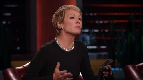 Shark Tank Season 8 Episode 4 - Episode 4