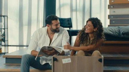 This Other Thing Season 1 Episode 1 - The Other Side