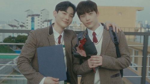 Our Dating Sim Season 1 Episode 2 - Timing