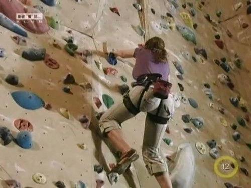 112 - Sie retten dein Leben Season 1 Episode 17 - Episode 17