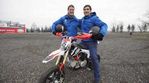 The Unknown Champions Season 2 Episode 20 - Episode 20