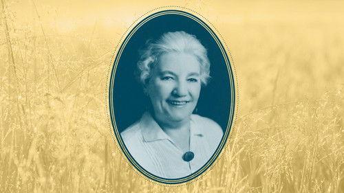 American Masters Season 34 Episode 8 - Laura Ingalls Wilder: Prairie to Page