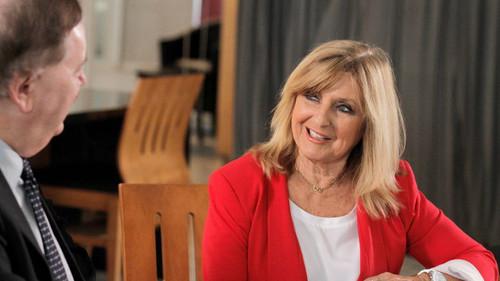 Qui êtes-vous? Season 1 Episode 6 - Episode 6