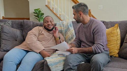 How to Get Rich Season 1 Episode 5 - Pet Checking Accounts