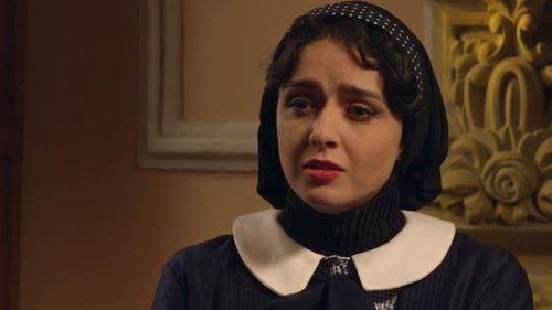 Shahrzad Season 2 Episode 3 - Special Meetings