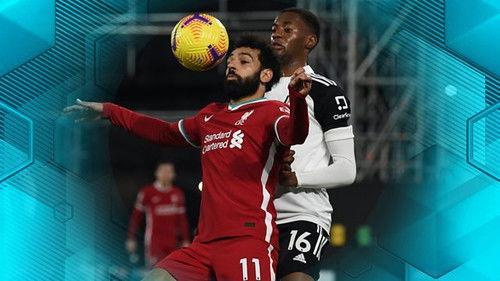 Match of the Day 2 Season 17 Episode 12 - MOTD2 - 13th December 2020