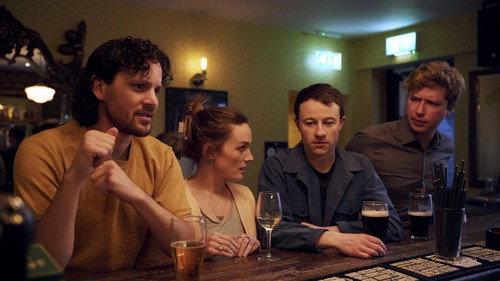 No Worries If Not! Season 2 Episode 3 - Episode 3