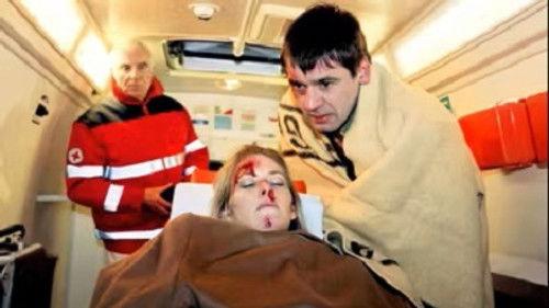 Hinter Gittern - Der Frauenknast Season 13 Episode 1 - Episode 1