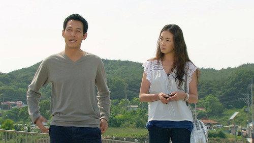 Air City Season 1 Episode 9 - Episode 9