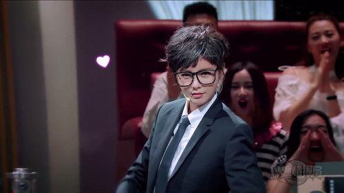 Mars Intelligence Agency Season 3 Episode 2 - Episode 2