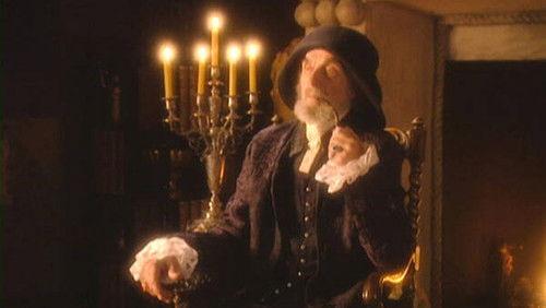 Julkalendern Season 37 Episode 17 - Episode 17