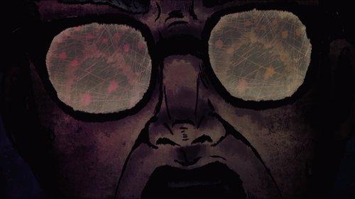 Theatre of Darkness: Yamishibai Season 11 Episode 13 - Music Box