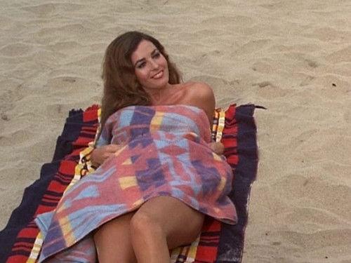 undefined Season 6 Episode 5 - Venice Division