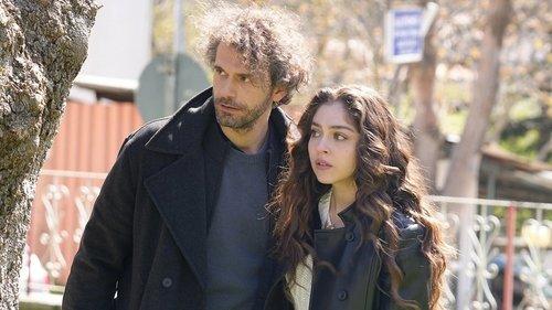 Leyla Season 1 Episode 30 - Episode 30