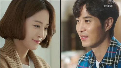 20th Century Boy and Girl Season 1 Episode 16 - Death Day