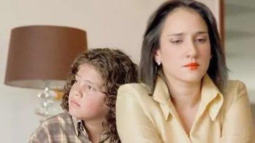 Pablo Escobar: The Drug Lord Season 1 Episode 58 - They attack Pablo Escobar and his family