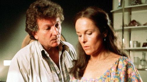 undefined Season 5 Episode 9 - A Harmless Vanity