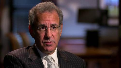 Dateline: Secrets Uncovered Season 9 Episode 2 - 12 Minutes on Elm Street