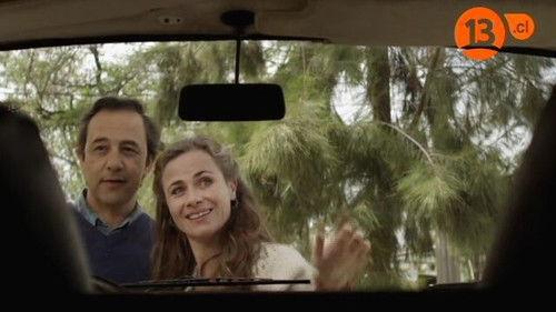 Los 80 Season 7 Episode 12 - Goodbye (Part I)