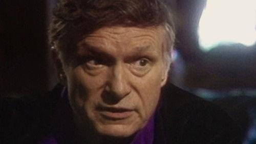 American Playboy: The Hugh Hefner Story Season 1 Episode 1 - Before the Bunny: Marilyn Monroe