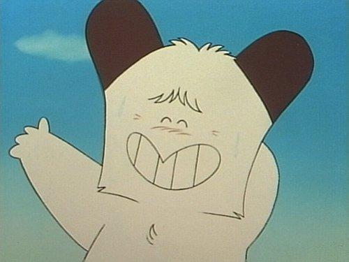 Hello! Spank Season 1 Episode 10 - I can make a telephone call