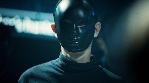 Stalk Season 2 Episode 1 - Episode 1