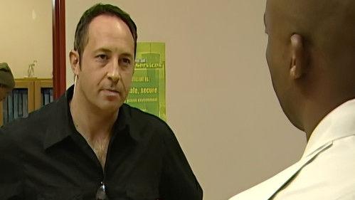 Song Vir Katryn Season 2 Episode 12 - Episode 12