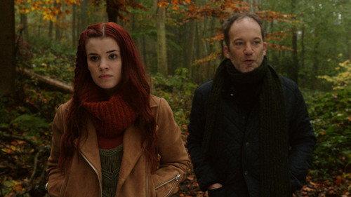 Wolfblood Season 4 Episode 7 - Sheep's Clothing