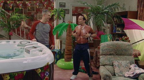 Madame Lebrun Season 4 Episode 2 - Episode 2