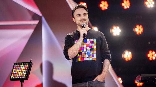 3satfestival Season 26 Episode 13 - Episode 13