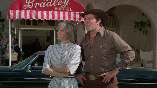 undefined Season 2 Episode 2 - The Farnsworth Stratagem