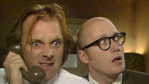 undefined Season 1 Episode 4 - Apocalypse