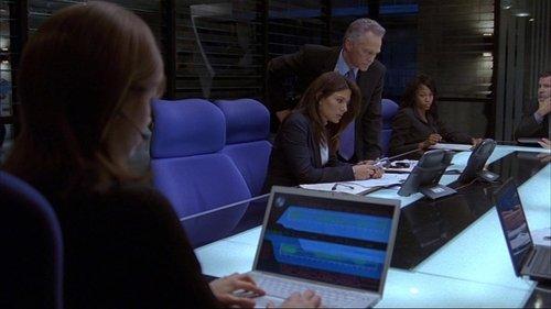 24 Season 6 Episode 3 - Day 6: 8:00 A.M.-9:00 A.M.