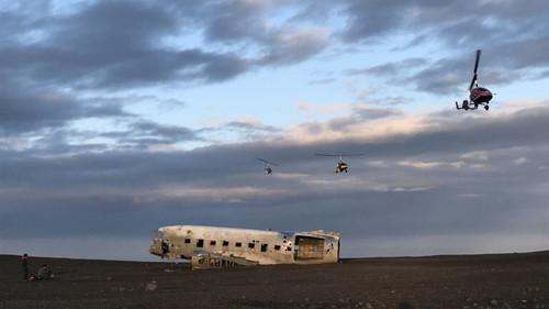 Srdcaři na severu Season 1 Episode 8 - Episode 8