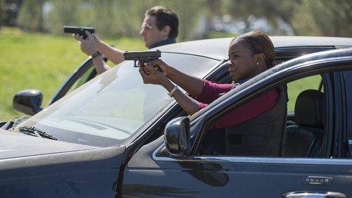 Justified Season 5 Episode 13 - Restitution