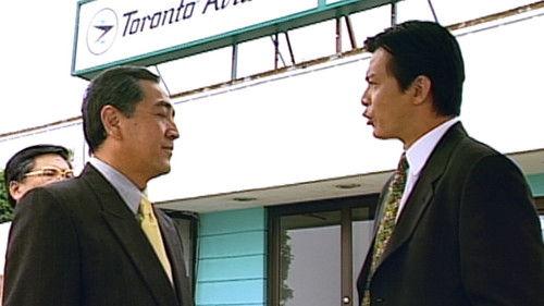 Secret of the Heart Season 1 Episode 9 - Episode 9