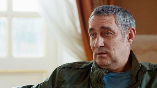 Balabol Season 7 Episode 13 - Episode 13