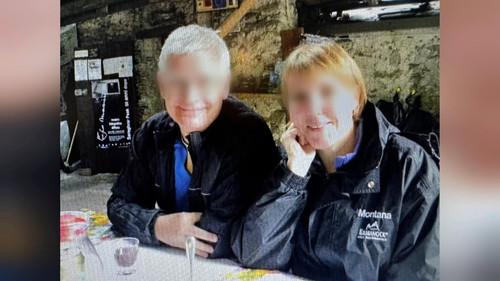 Ermittler! Season 9 Episode 1 - Episode 1