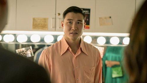 undefined Season 2 Episode 3 - Vengeance Falls