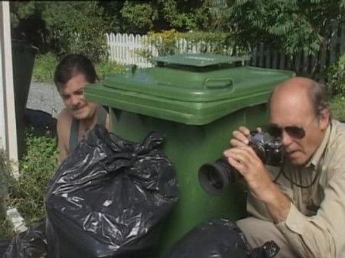 Trailer Park Boys Season 2 Episode 5 - The Bible Pimp